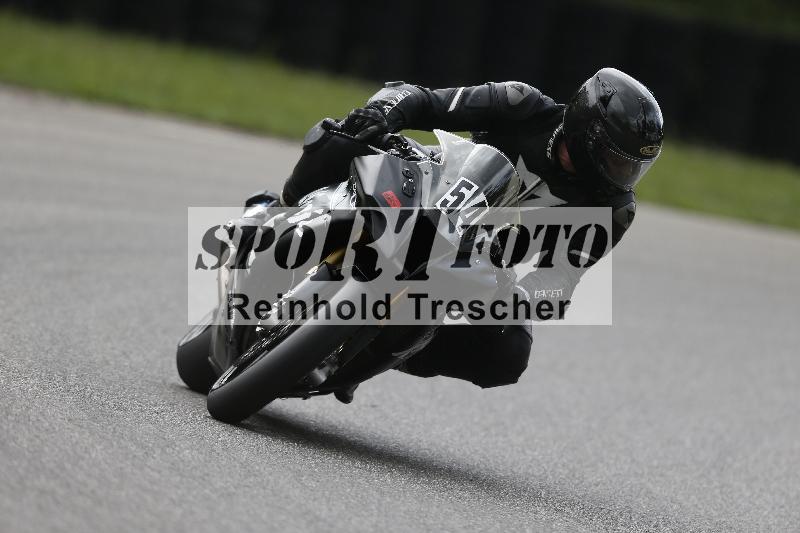 /Archiv-2025/36 27.07.2025 PROMAX  ADR/Gruppe rot/54